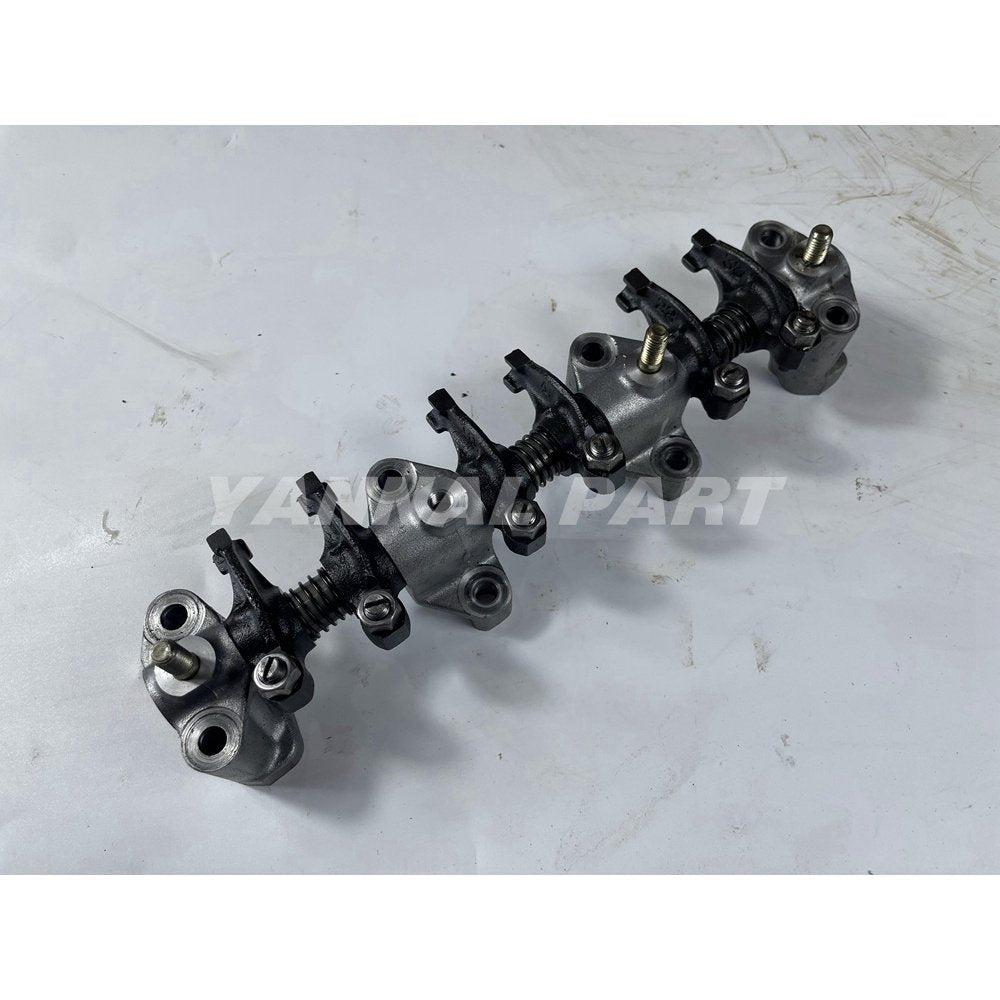 Rocker Arm Assy Fit For Yanmar 3TN75 Engine