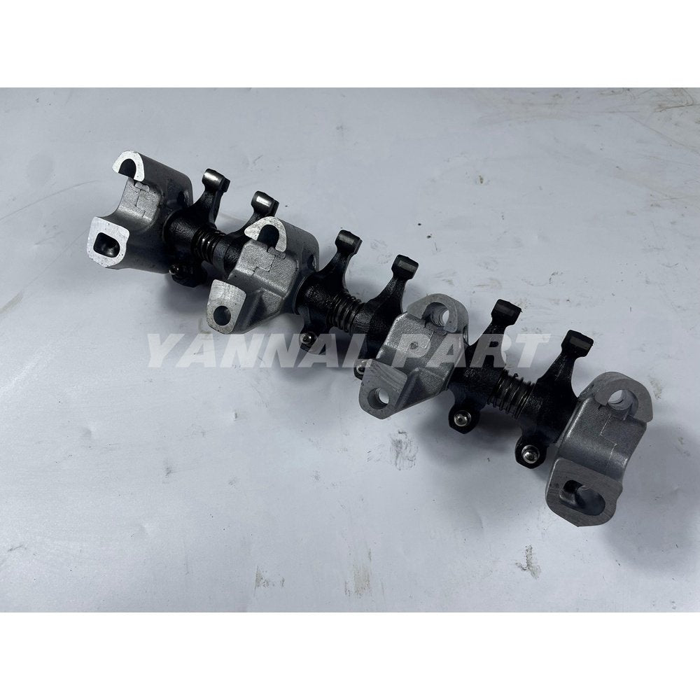 Rocker Arm Assy Fit For Yanmar 3TN75 Engine