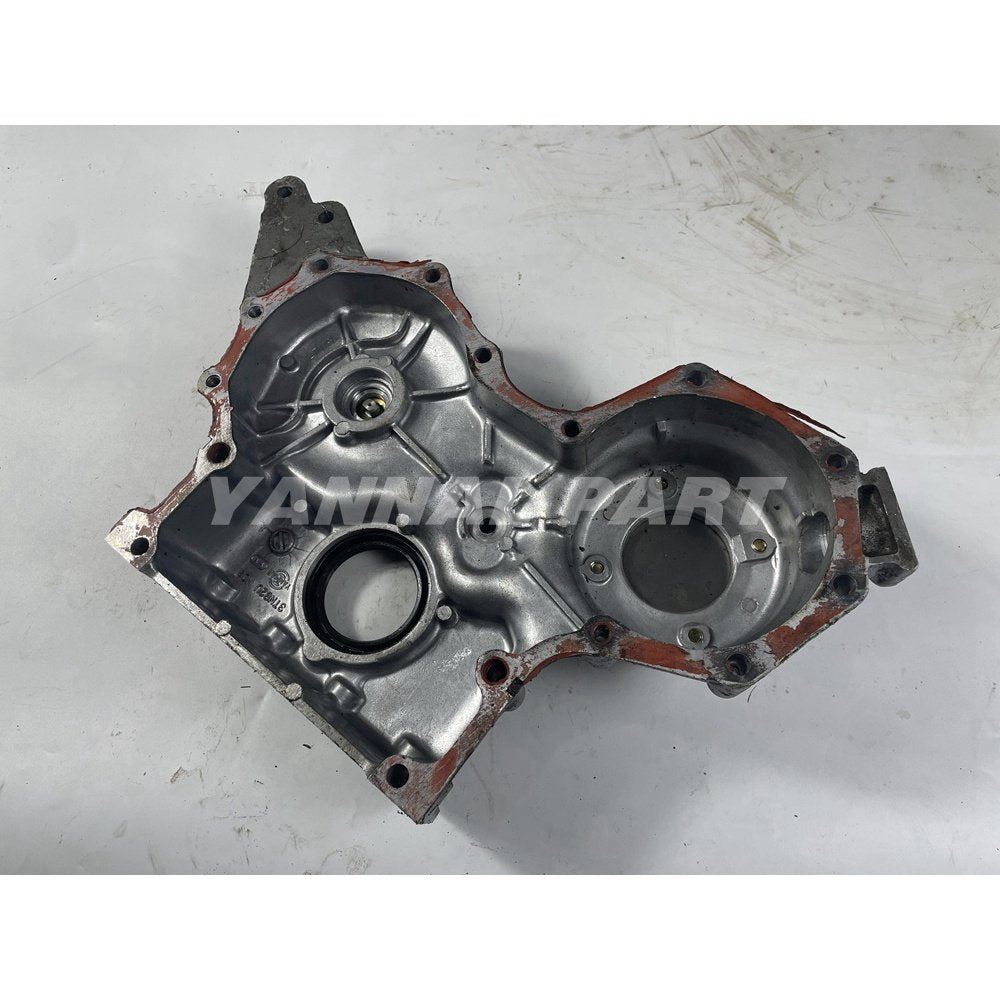 Timing Cover Fit For Yanmar 3TN75 Engine