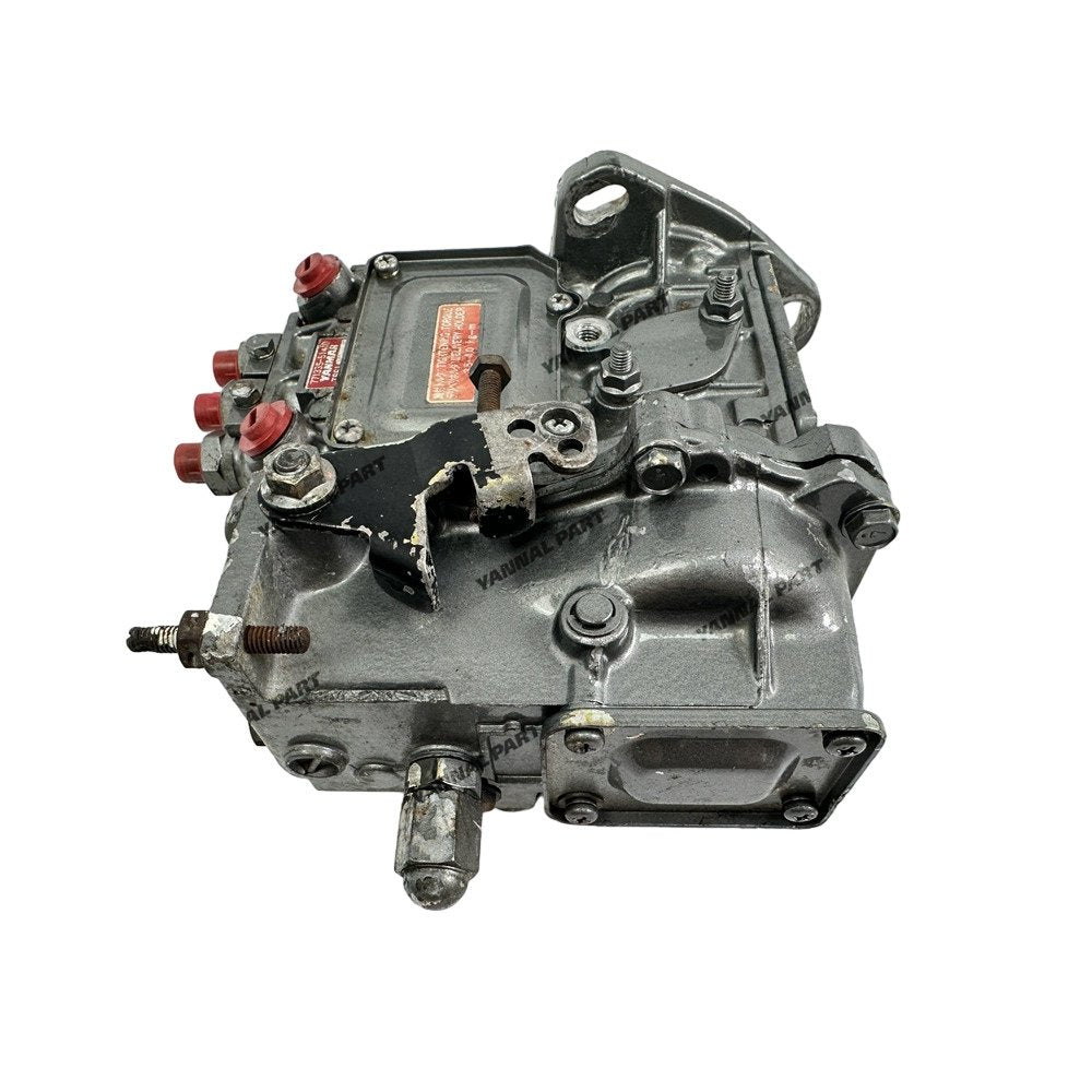 Fuel Injection Pump Assy 771335-51410 Fit For Yanmar 3TN75 Engine