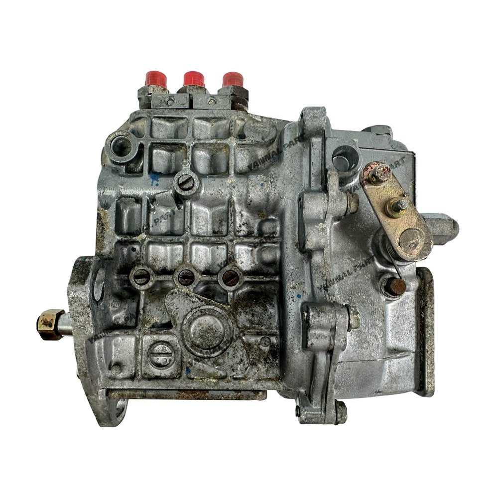 Fuel Injection Pump Assy 771335-51410 Fit For Yanmar 3TN75 Engine