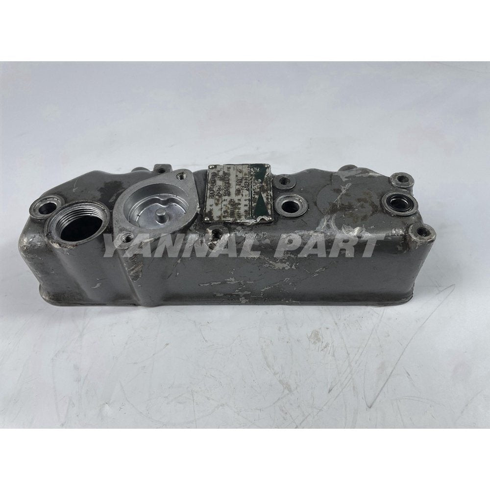 Valve Chamber Cover Fit For Yanmar 3TN75 Engine