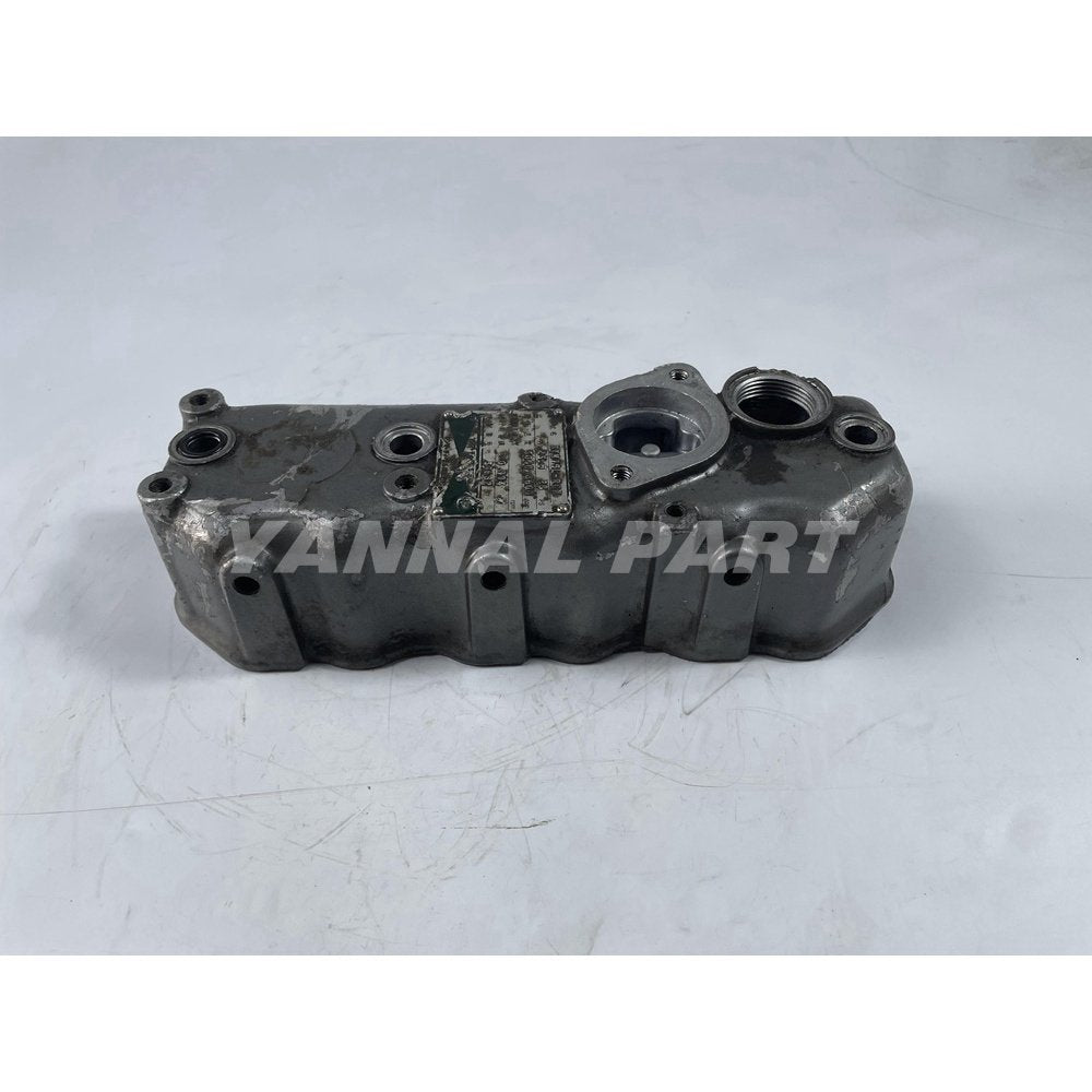 Valve Chamber Cover Fit For Yanmar 3TN75 Engine