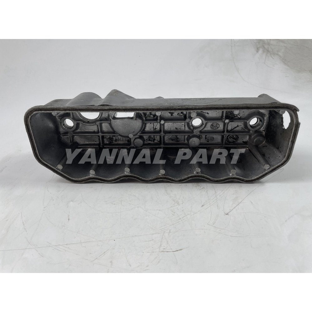 Valve Chamber Cover Fit For Yanmar 3TN75 Engine