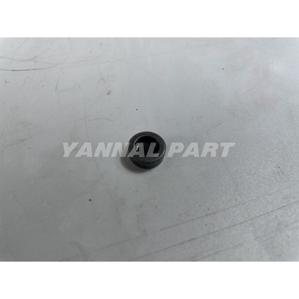 Valve Cap Fit For Yanmar 3TN75 Engine