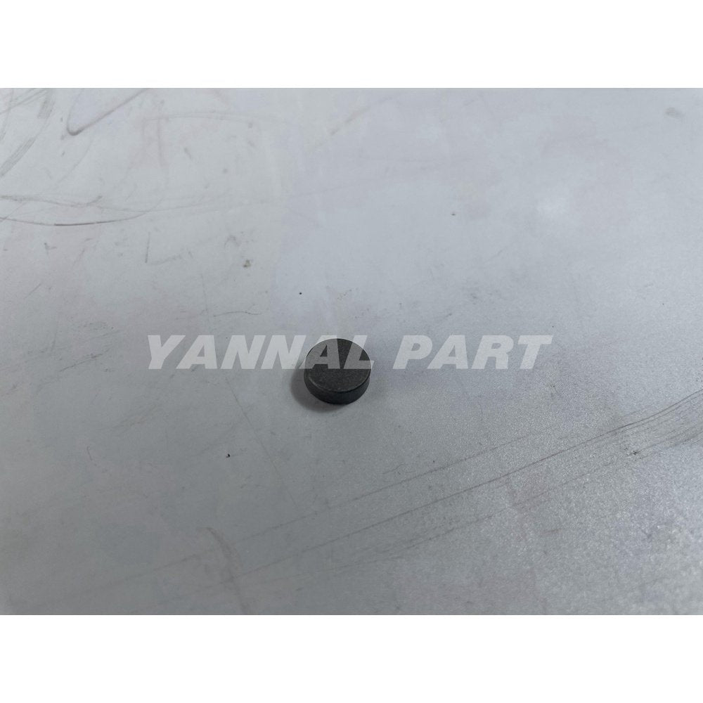 Valve Cap Fit For Yanmar 3TN75 Engine