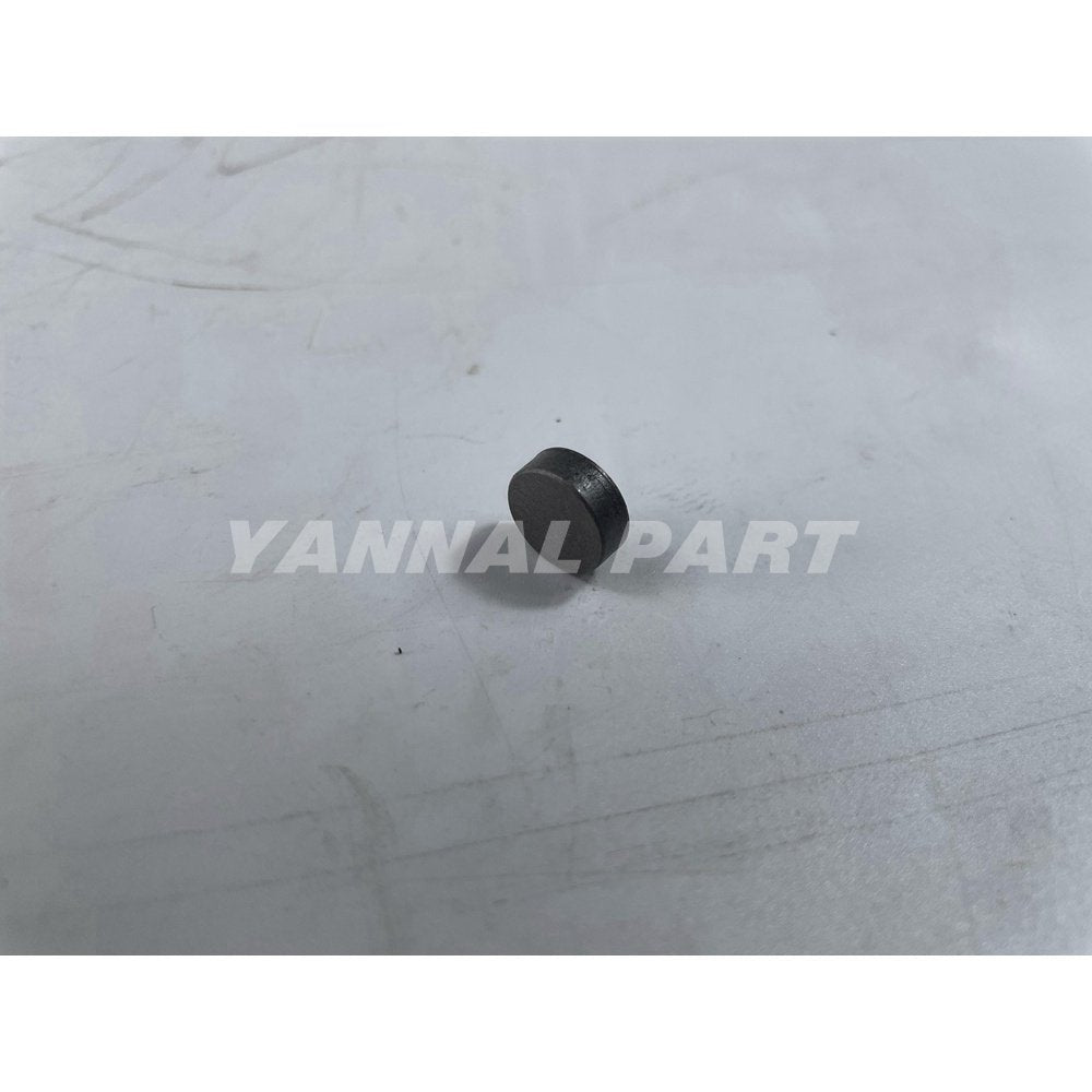 Valve Cap Fit For Yanmar 3TN75 Engine