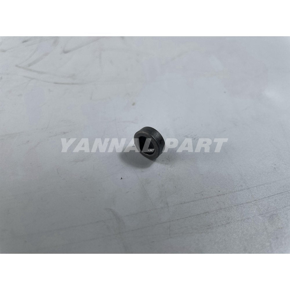 Valve Cap Fit For Yanmar 3TN75 Engine