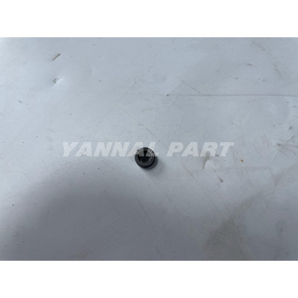 Valve Cap Fit For Yanmar 3TN75 Engine