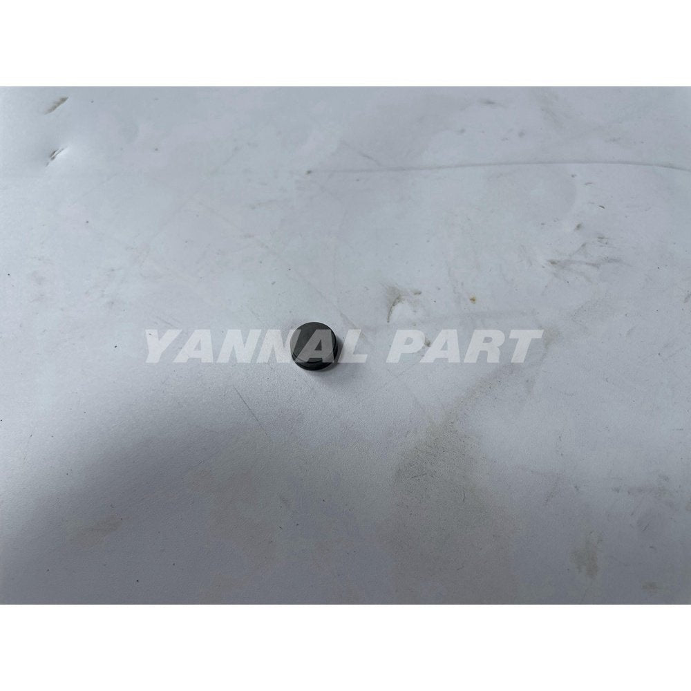 Valve Cap Fit For Yanmar 3TN75 Engine