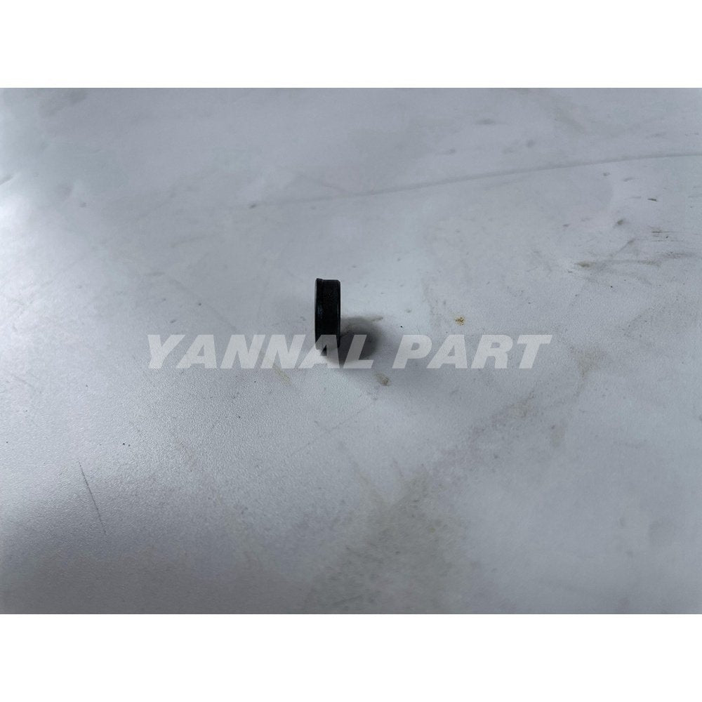 Valve Cap Fit For Yanmar 3TN75 Engine