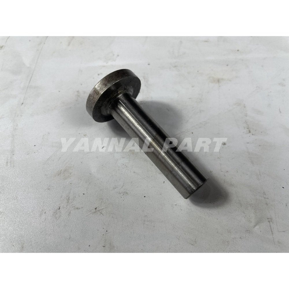 Valve Tappet Fit For Yanmar 3TN75 Engine