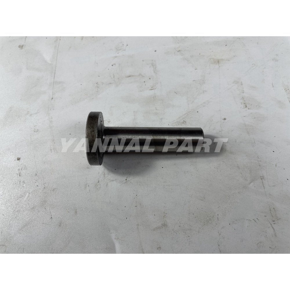 Valve Tappet Fit For Yanmar 3TN75 Engine