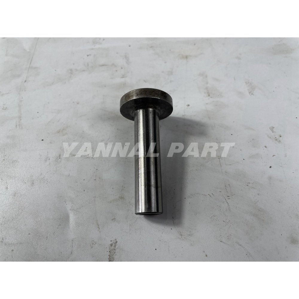 Valve Tappet Fit For Yanmar 3TN75 Engine