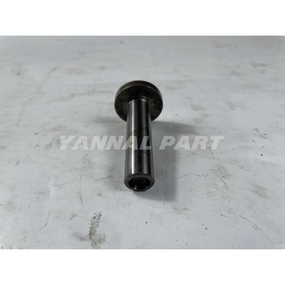 Valve Tappet Fit For Yanmar 3TN75 Engine