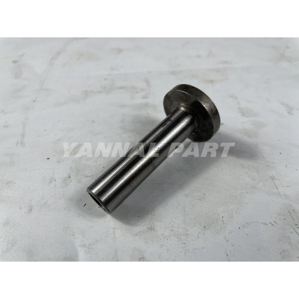 Valve Tappet Fit For Yanmar 3TN75 Engine