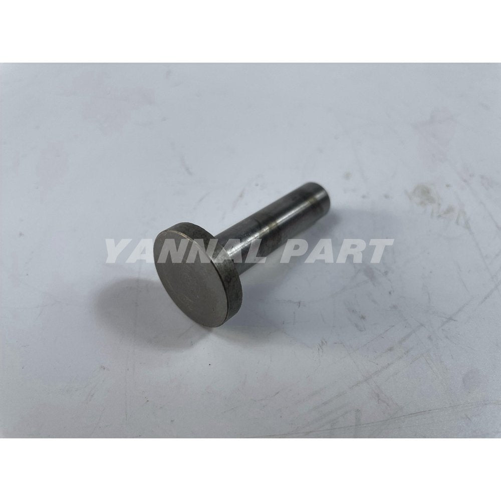 Valve Tappet Fit For Yanmar 3TN75 Engine