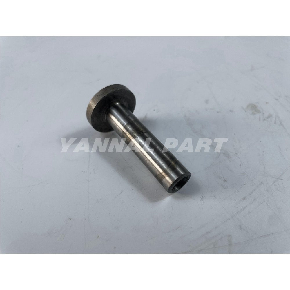 Valve Tappet Fit For Yanmar 3TN75 Engine