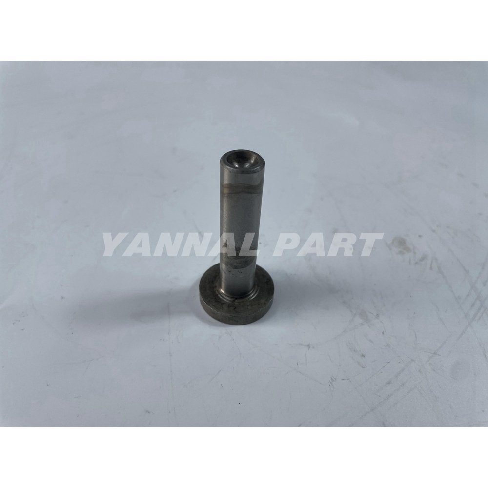 Valve Tappet Fit For Yanmar 3TN75 Engine