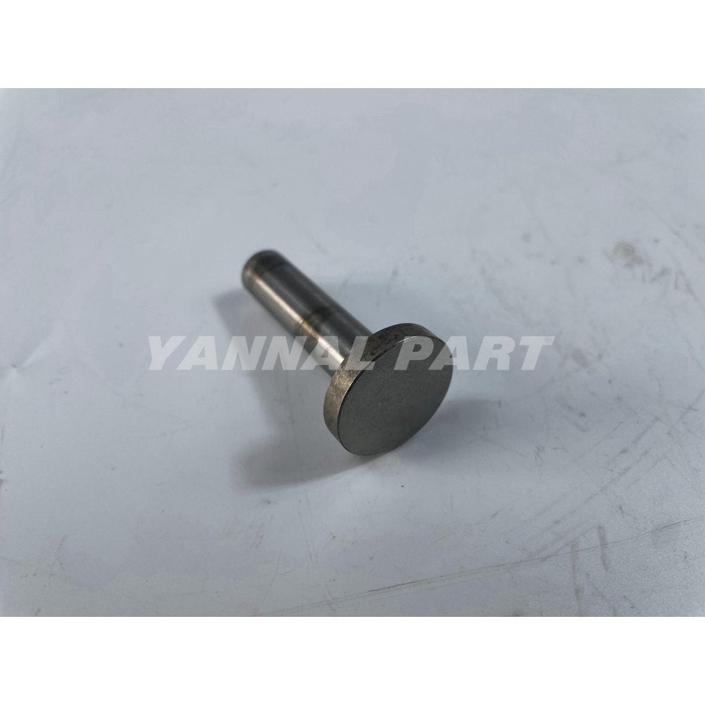 Valve Tappet Fit For Yanmar 3TN75 Engine