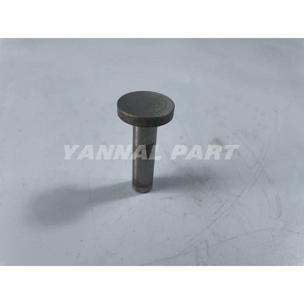 Valve Tappet Fit For Yanmar 3TN75 Engine