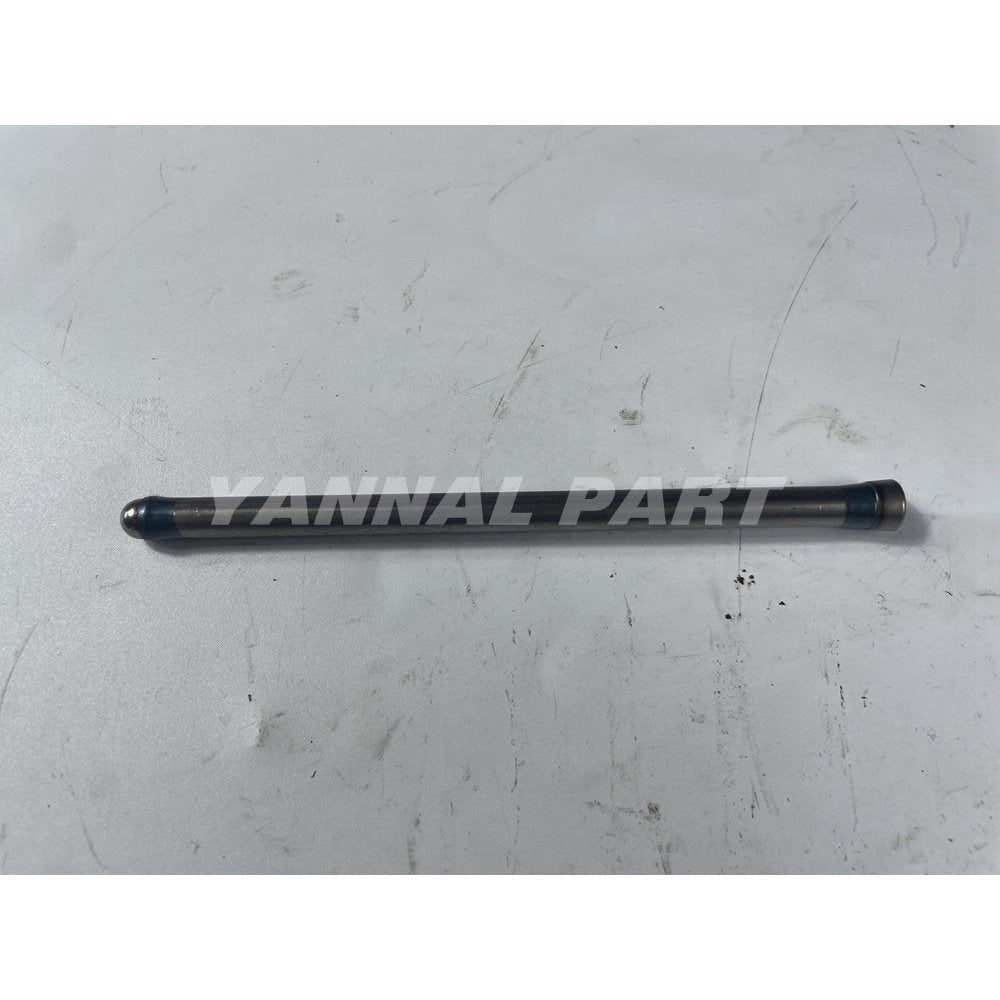 Valve Push Rod Fit For Yanmar 3TN75 Engine