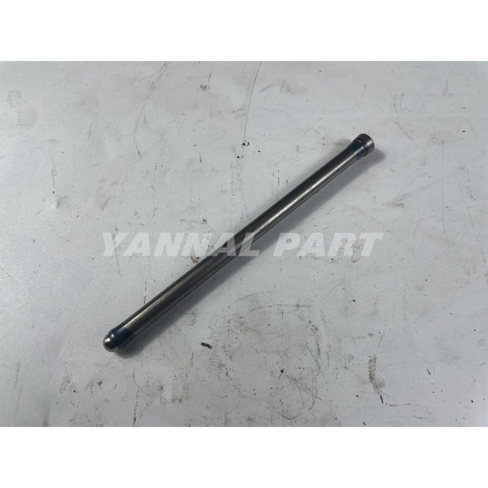 Valve Push Rod Fit For Yanmar 3TN75 Engine