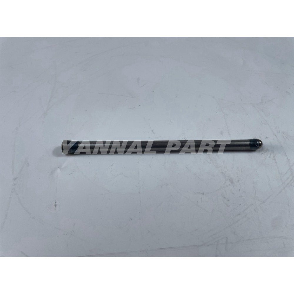 Valve Push Rod Fit For Yanmar 3TN75 Engine