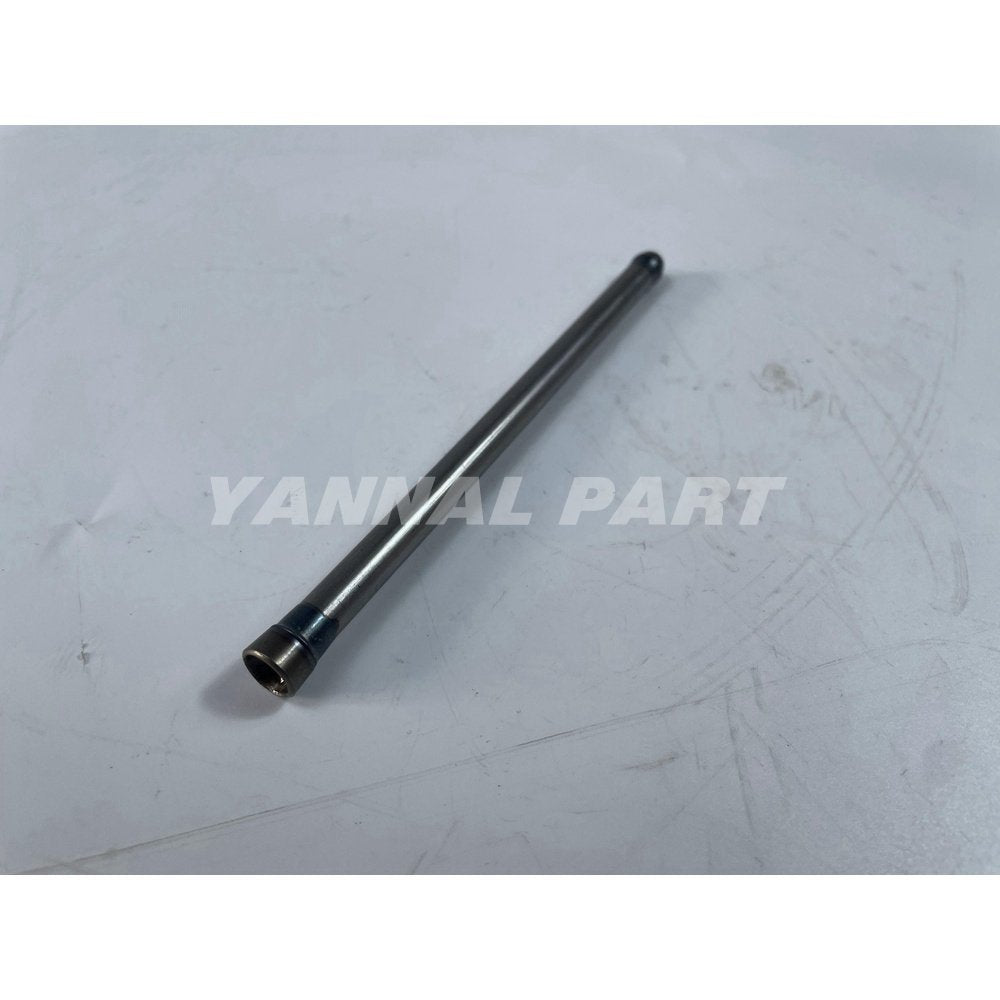 Valve Push Rod Fit For Yanmar 3TN75 Engine