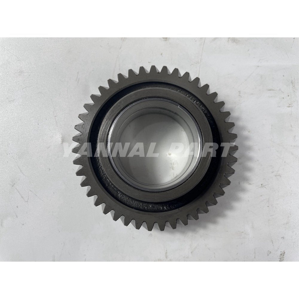 Idler Gear Fit For Yanmar 3TN75 Engine