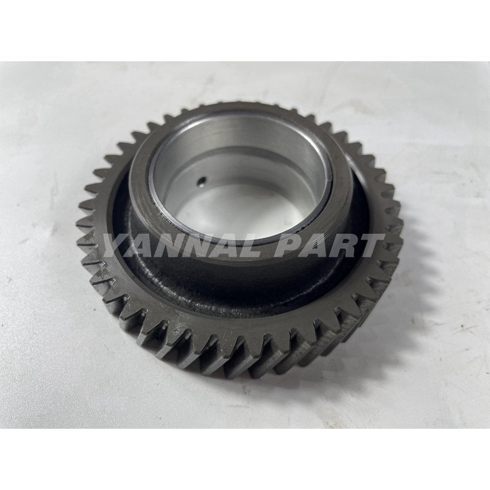 Idler Gear Fit For Yanmar 3TN75 Engine