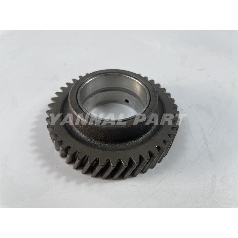 Idler Gear Fit For Yanmar 3TN75 Engine