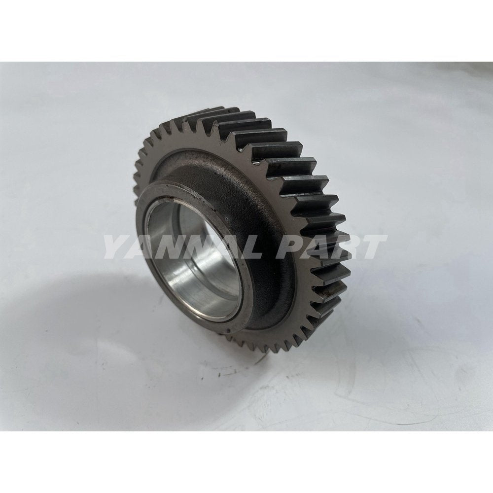 Idler Gear Fit For Yanmar 3TN75 Engine