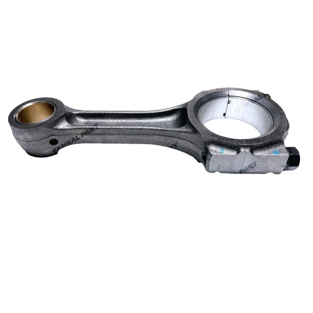 For Yanmar Diese Engine 3TN75RJ 719810-23100 Connecting Rod