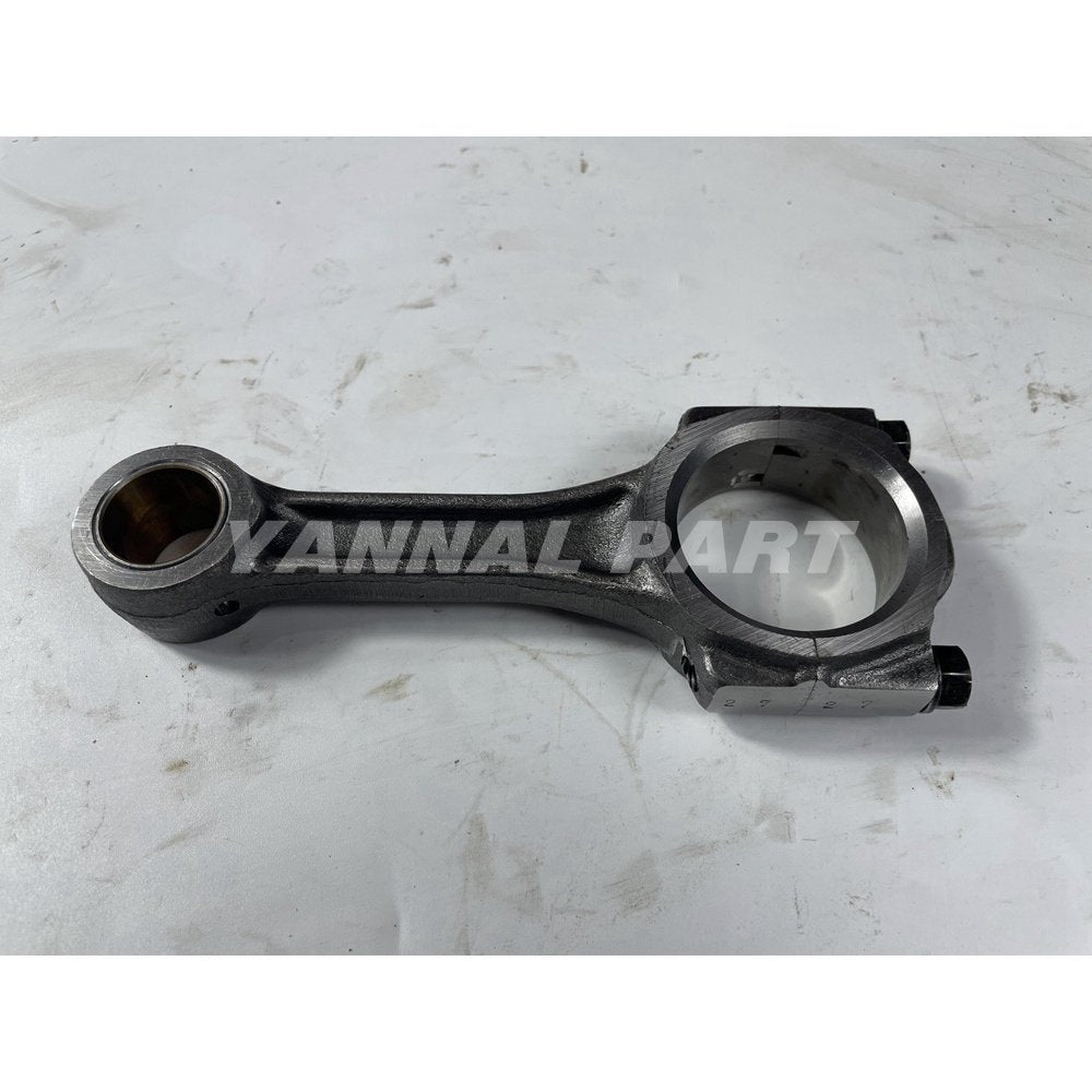 Connecting Rod Fit For Yanmar 3TN75 Engine