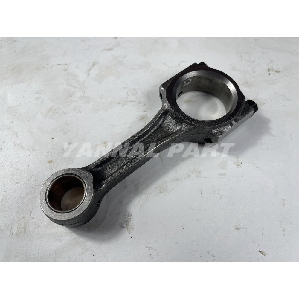 Connecting Rod Fit For Yanmar 3TN75 Engine