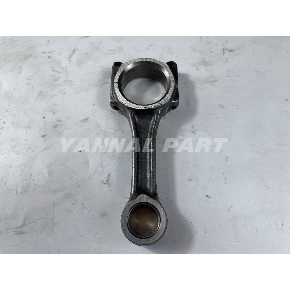 Connecting Rod Fit For Yanmar 3TN75 Engine