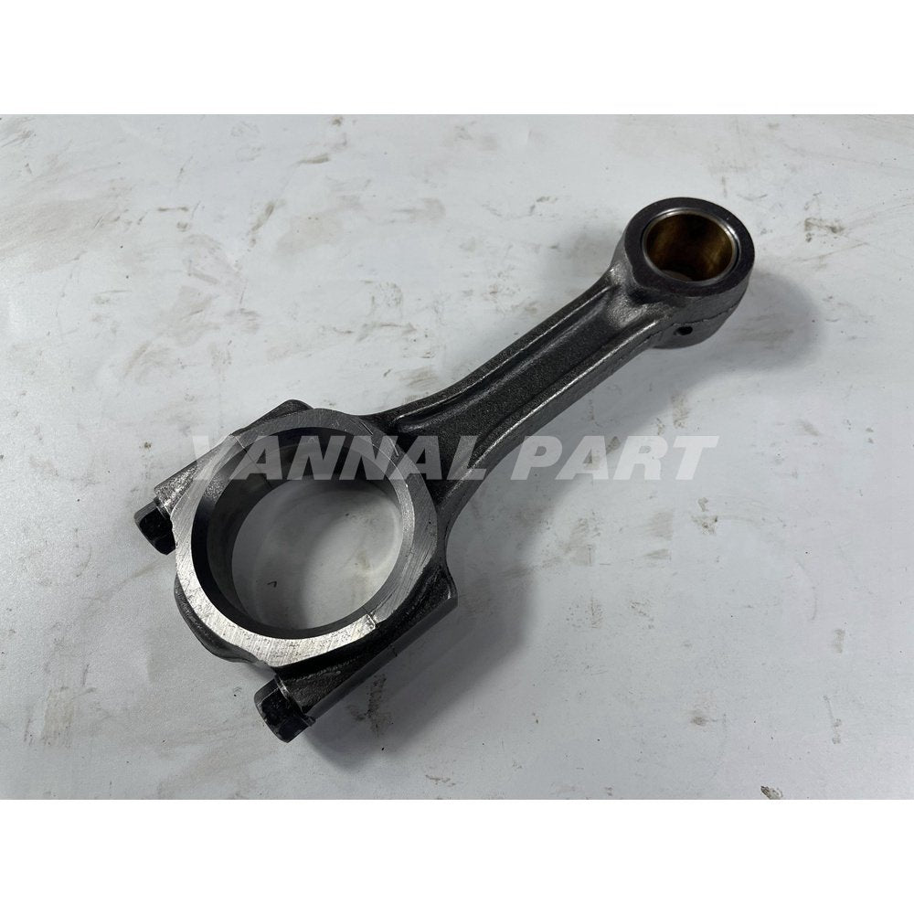 Connecting Rod Fit For Yanmar 3TN75 Engine