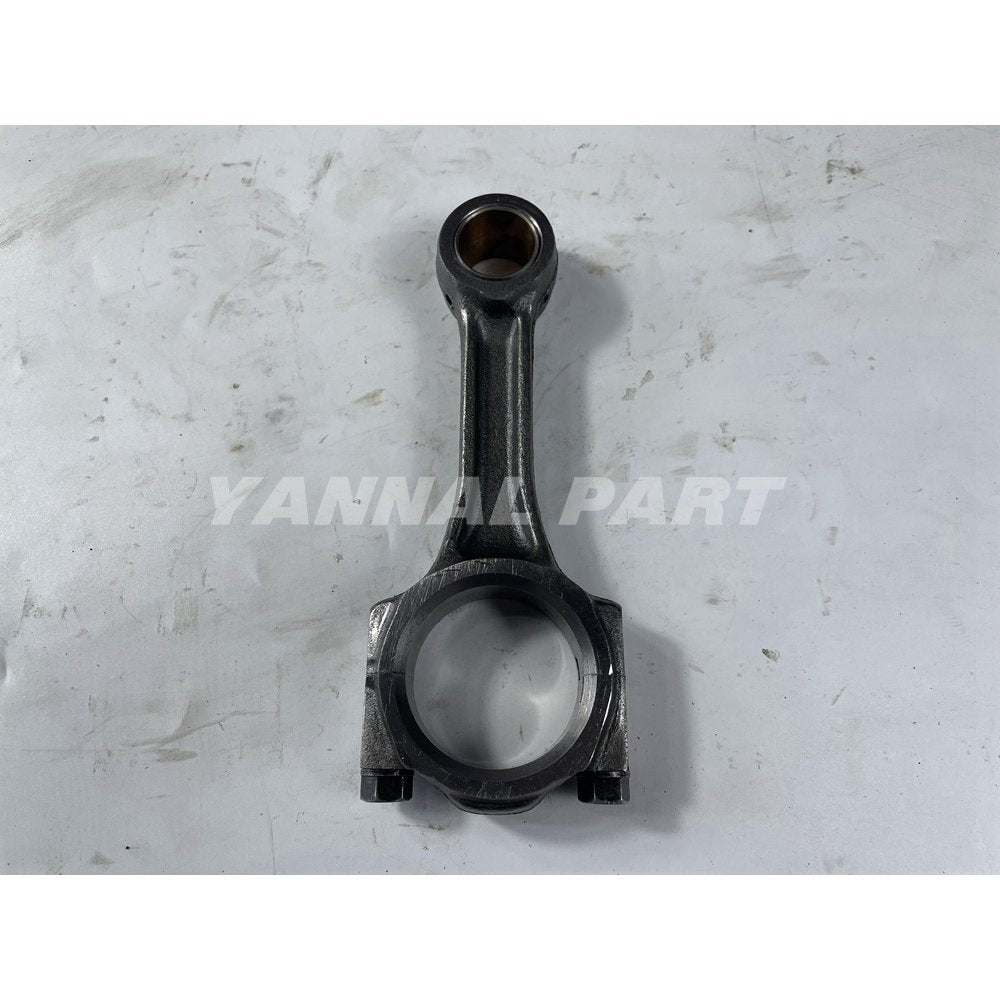 Connecting Rod Fit For Yanmar 3TN75 Engine