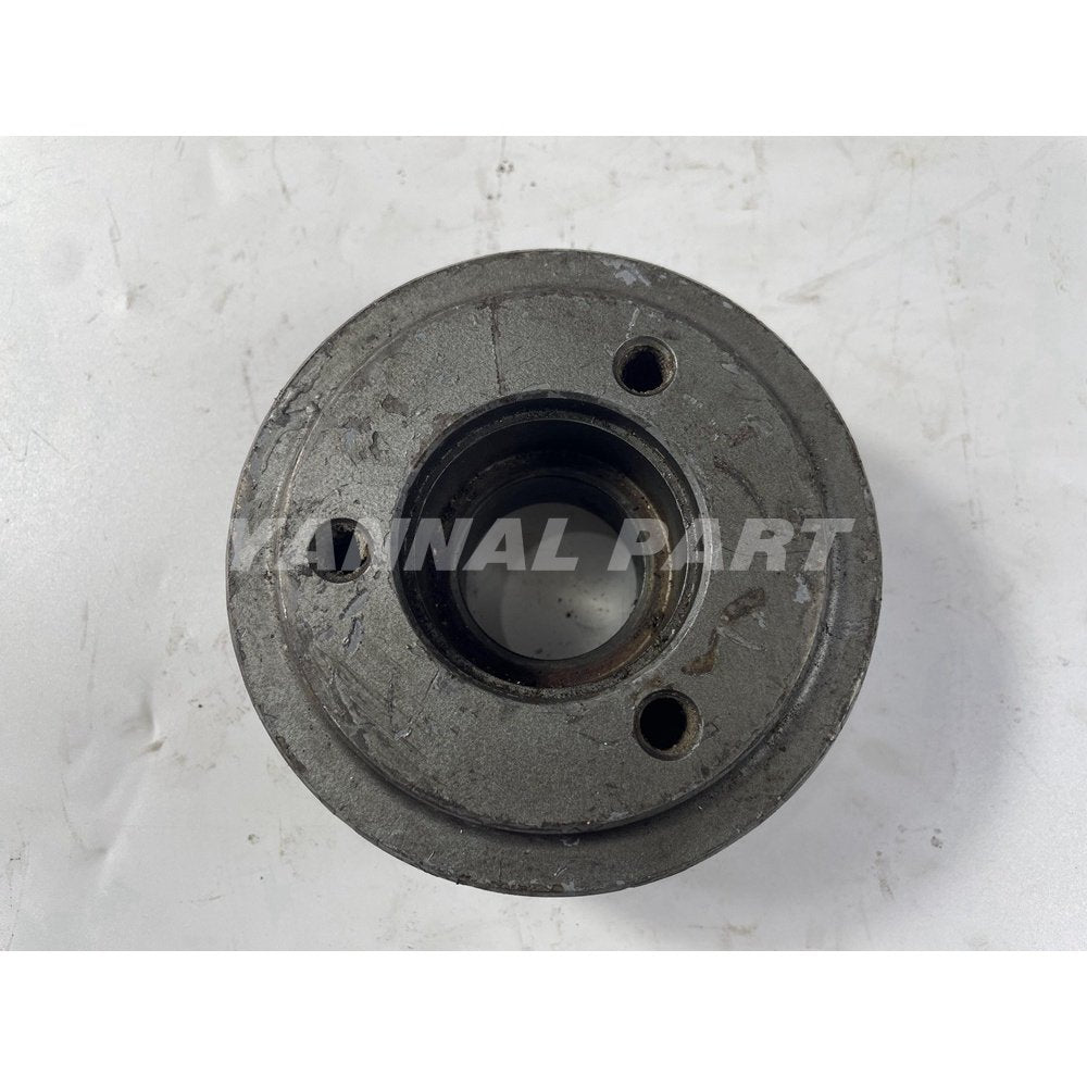 Fan Pulley Fit For Yanmar 3TN75 Engine