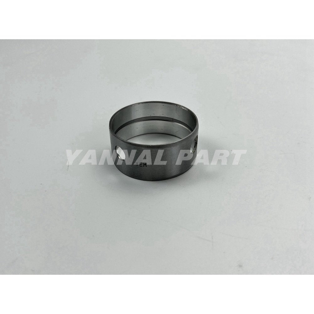 Camshaft Bush 129795-02412 Fit For Yanmar 3TN78 Engine