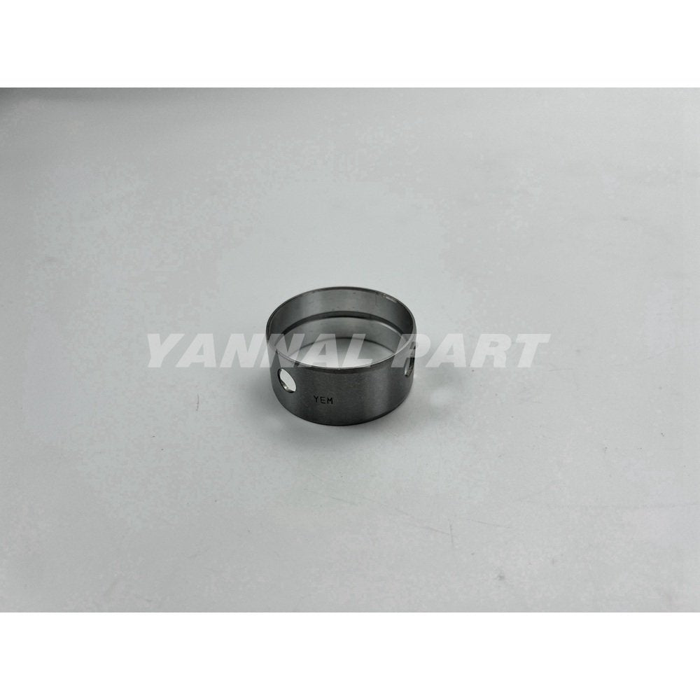 Camshaft Bush 129795-02412 Fit For Yanmar 3TN78 Engine