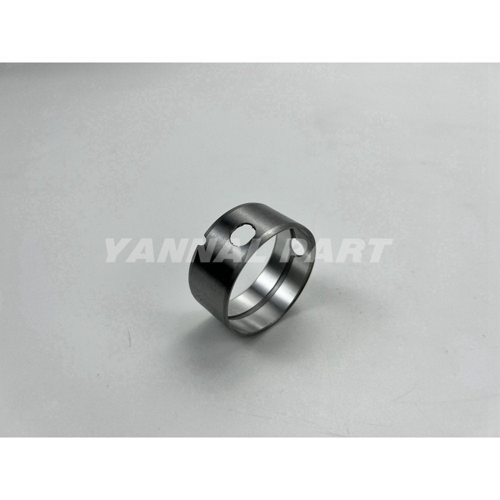 Camshaft Bush 129795-02412 Fit For Yanmar 3TN78 Engine