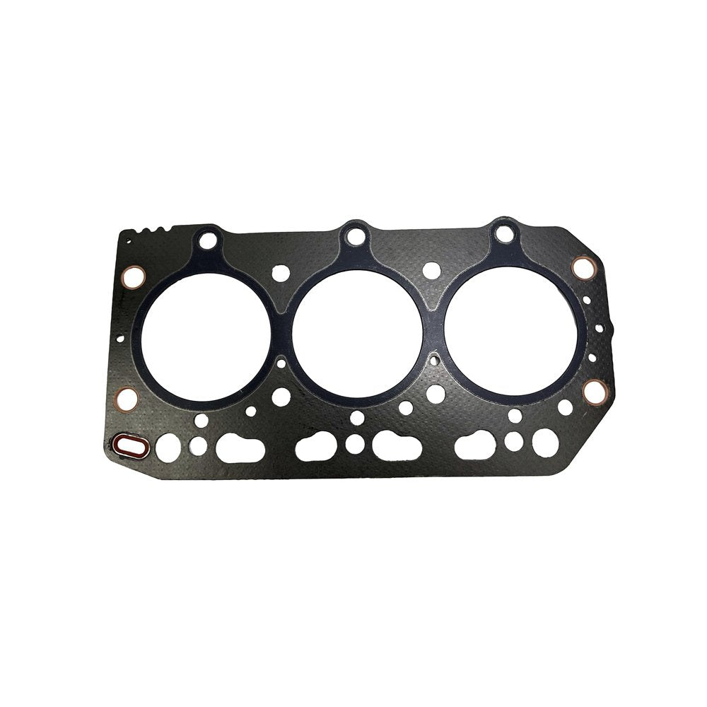 NEW Cylinder Head Gasket- Graphite 3TN78 For Yanmar Engine