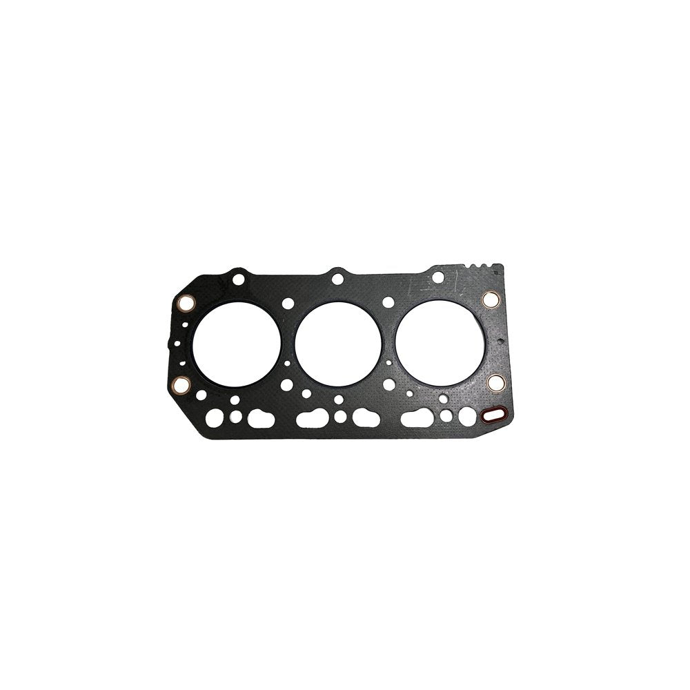 NEW Cylinder Head Gasket- Graphite 3TN78 For Yanmar Engine