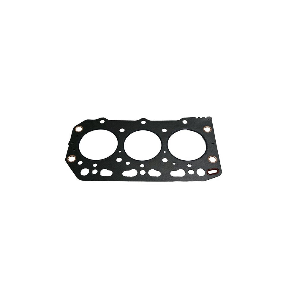 NEW Cylinder Head Gasket- Graphite 3TN78 For Yanmar Engine