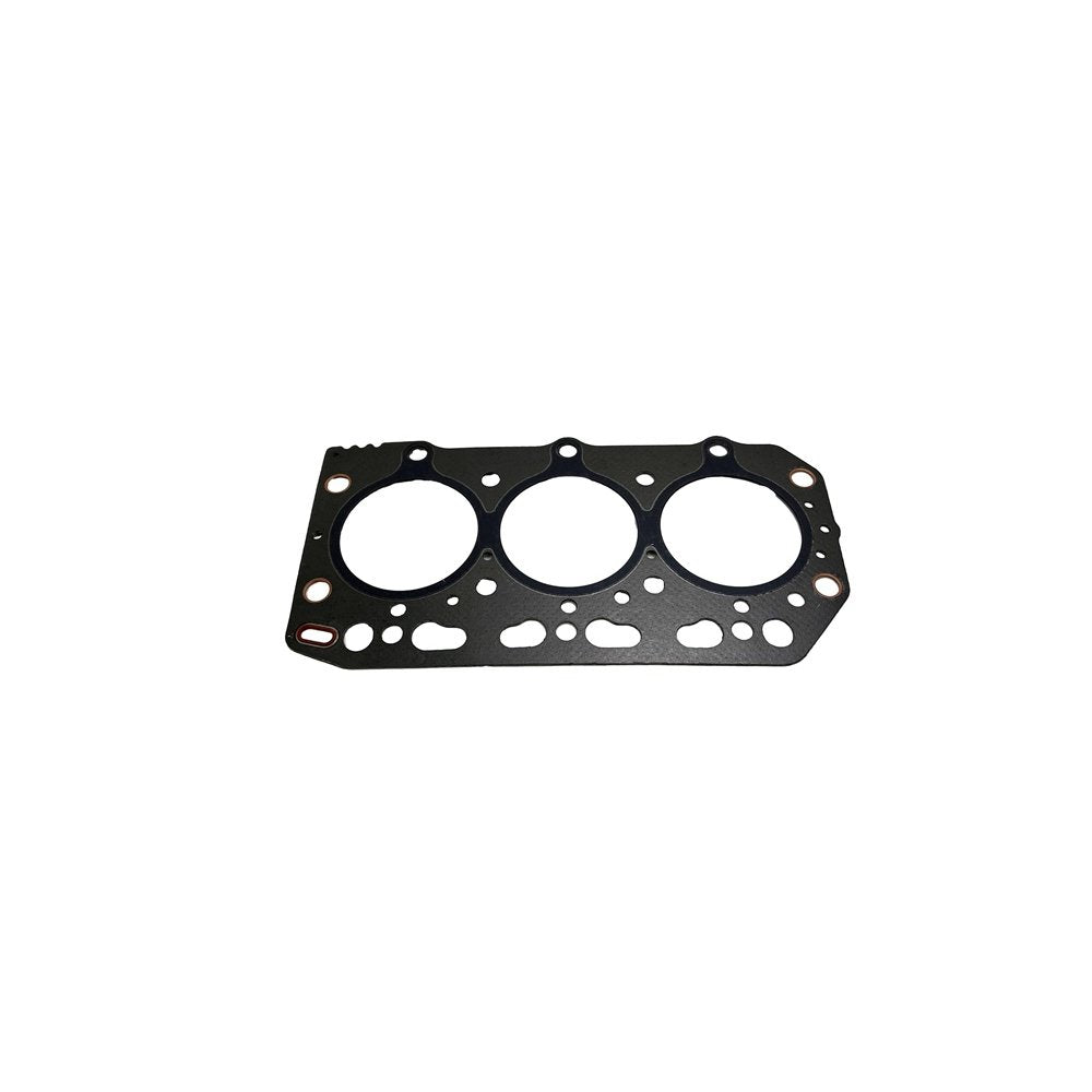 NEW Cylinder Head Gasket- Graphite 3TN78 For Yanmar Engine