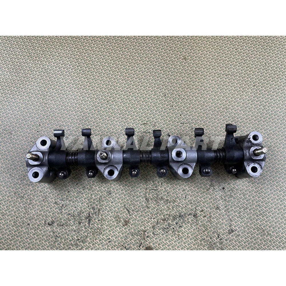 Rocker Arm Assy Fit For Yanmar 3TN82 Engine