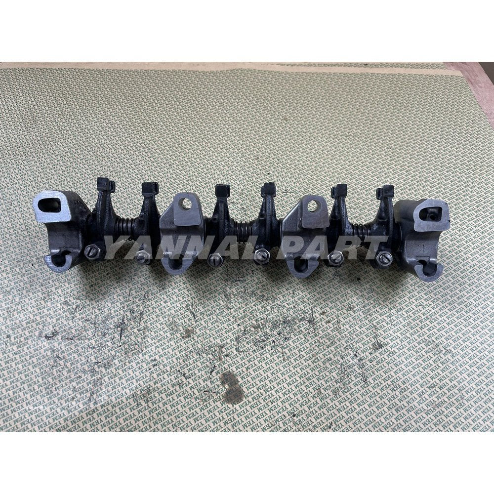 Rocker Arm Assy Fit For Yanmar 3TN82 Engine