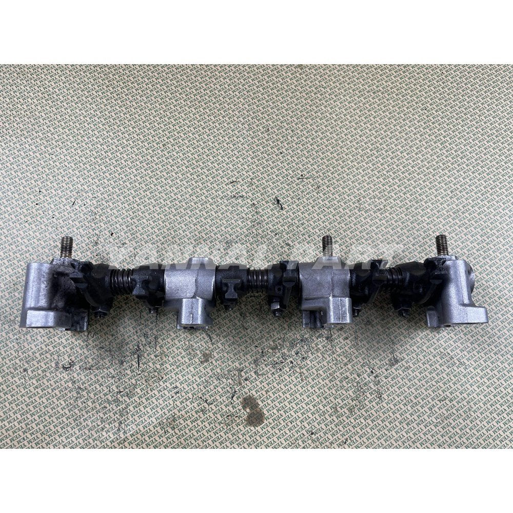 Rocker Arm Assy Fit For Yanmar 3TN82 Engine